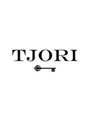 Tjori