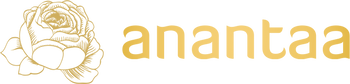 Anantaa by Roohi Trehan