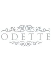 Odette