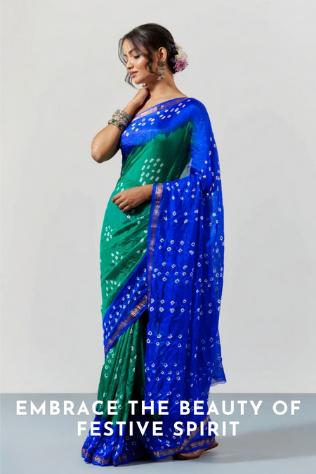 Janmashthami