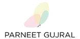 Parneet Gujral