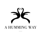 A Humming Way