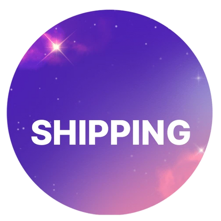 Ready to Ship