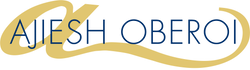 Ajiesh Oberoi