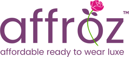 AFFROZ
