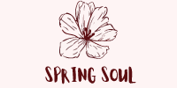 Spring Soul