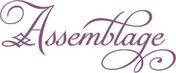 Assemblage