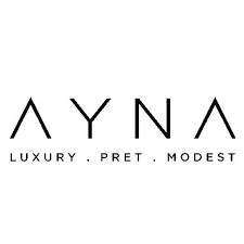 Aynaa