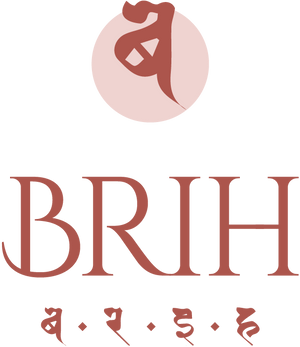 BRIH
