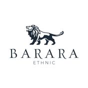 Barara Ethnic