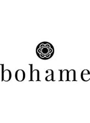 Bohame