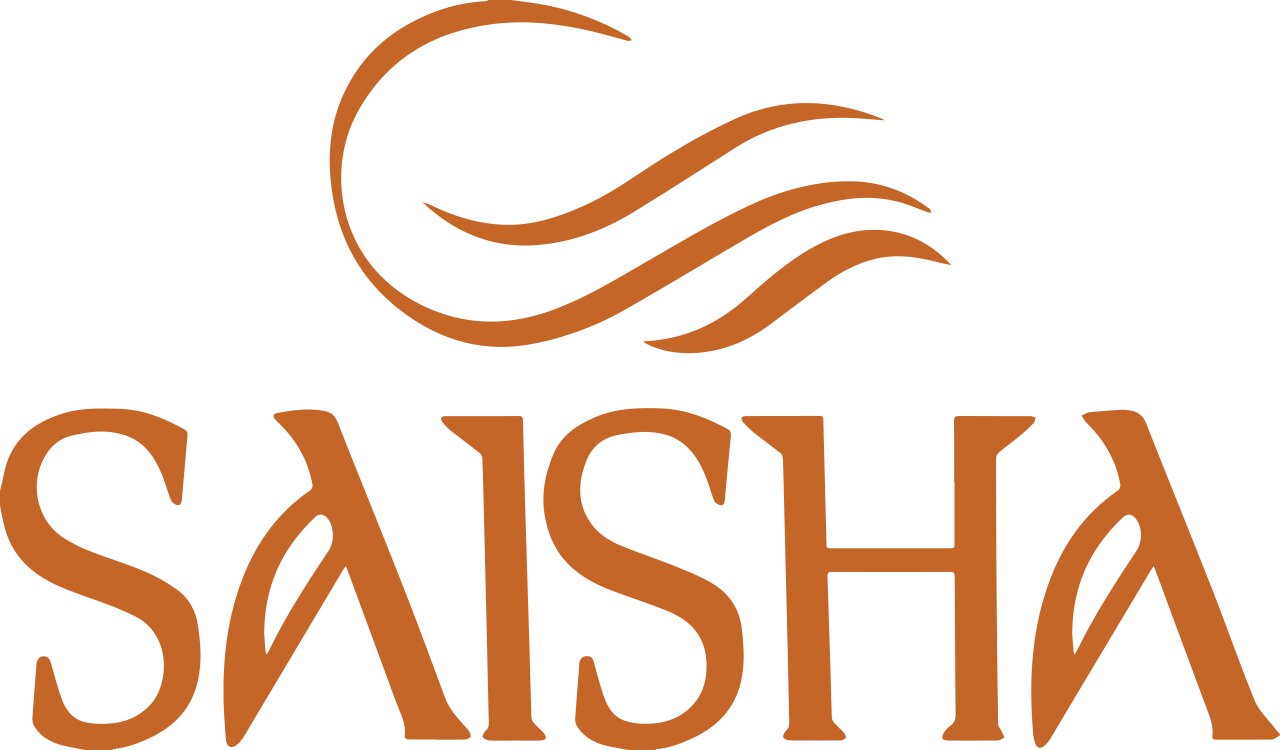 SAISHA