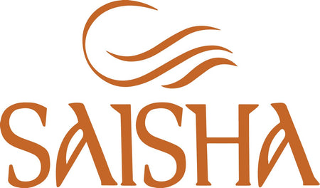 SAISHA