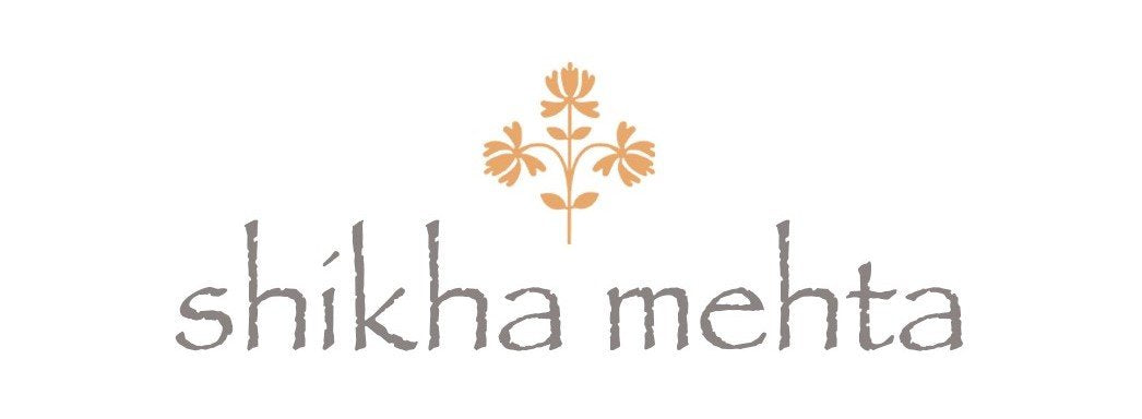 SHIKHA MEHTA