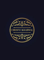 Chhavvi Aggarwal Men