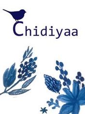 Chidiyaa Men