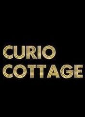 Curio Cottage