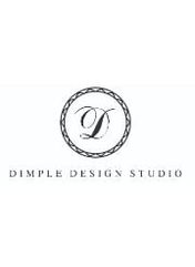 DIMPLE DESIGN STUDIO