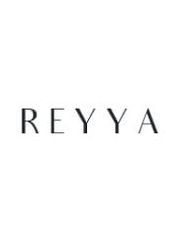 Label Reyya