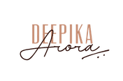 Deepika Arora