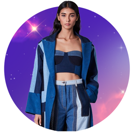 Denims