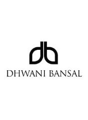 Dhwani Bansal – Nykaa Fashion