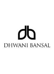 Dhwani Bansal