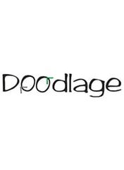 Doodlage