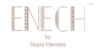 Enech by Nupur Harwani