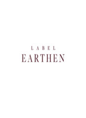Label Earthen