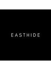 EASTHIDE