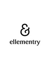 Ellementry