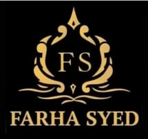 FS Closet by Farha Syed