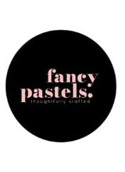 Fancy Pastels