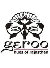 Geroo Jaipur