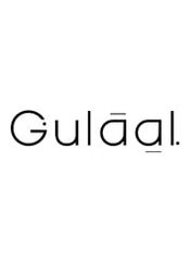 Gulaal