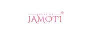 HOUSE OF JAMOTI
