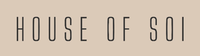 House of Soi