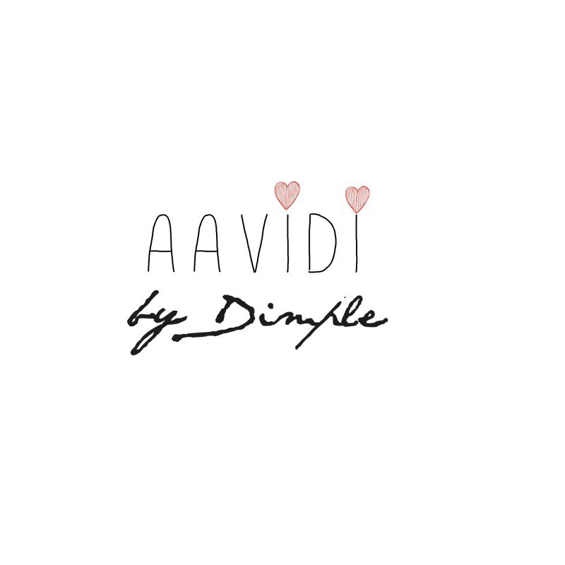 Aavidi By Dimple