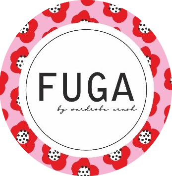 FUGA
