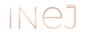 Inej