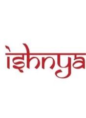 Ishnya