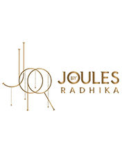 Joules By Radhika