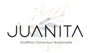 Juanita