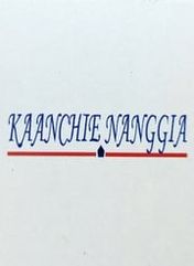 Kaanchie Nanggia