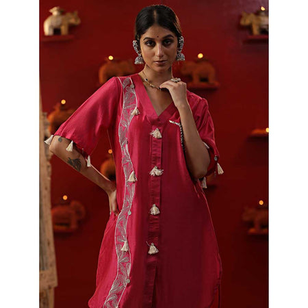 Karwa Chauth