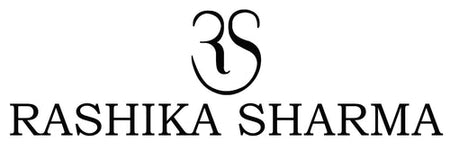 Rashika Sharma