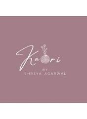 Kaori By Shreya