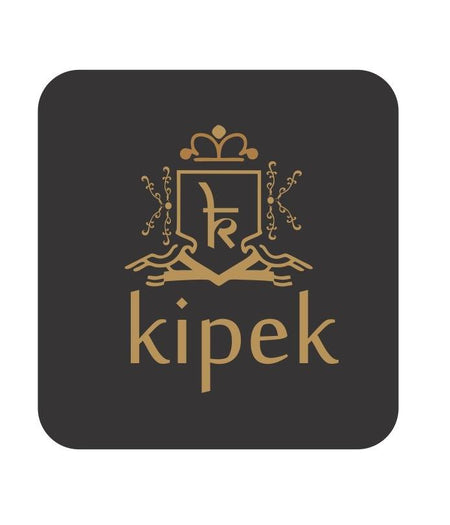 Kipek