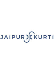 Jaipur Kurti